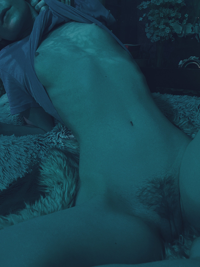 Photo by ashemaree published on November 24,2023 13:04:54 - BestThots