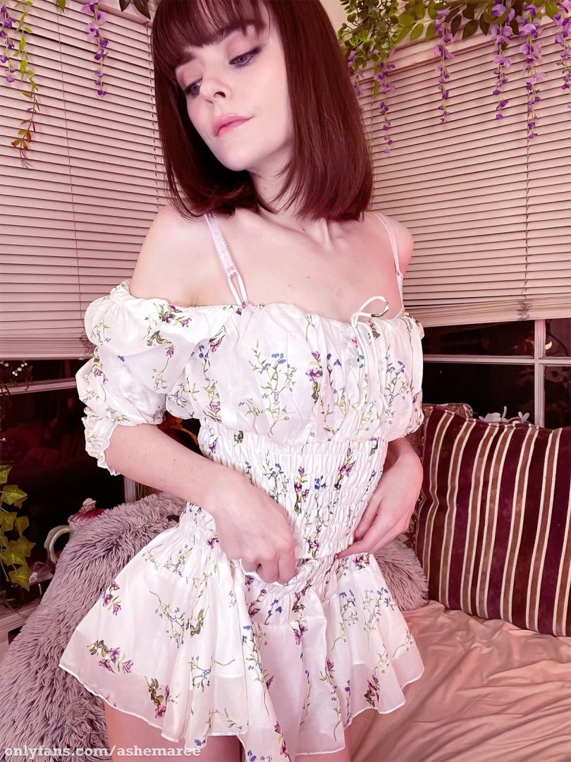 Photo by ashemaree published on November 24,2023 13:04:55 - BestThots