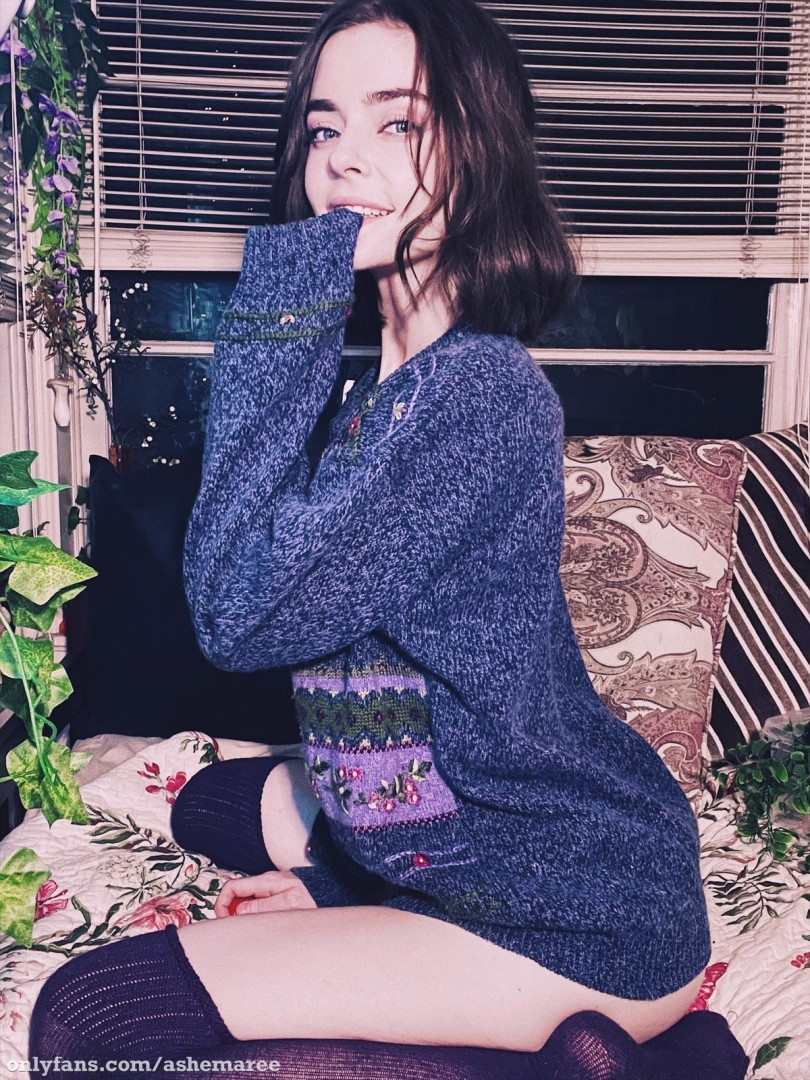 Photo by ashemaree published on November 24,2023 13:05:04 - BestThots
