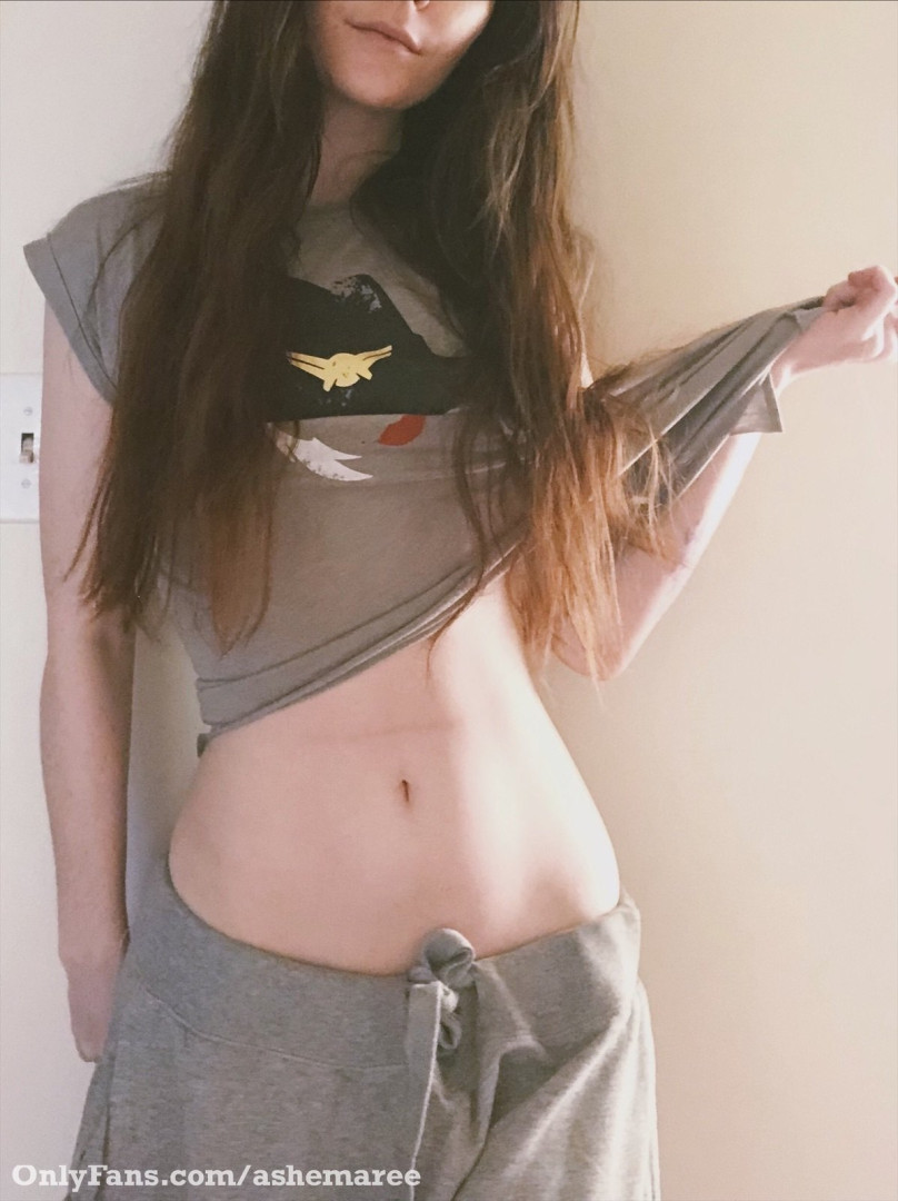 Photo by ashemaree published on November 24,2023 13:05:13 - BestThots