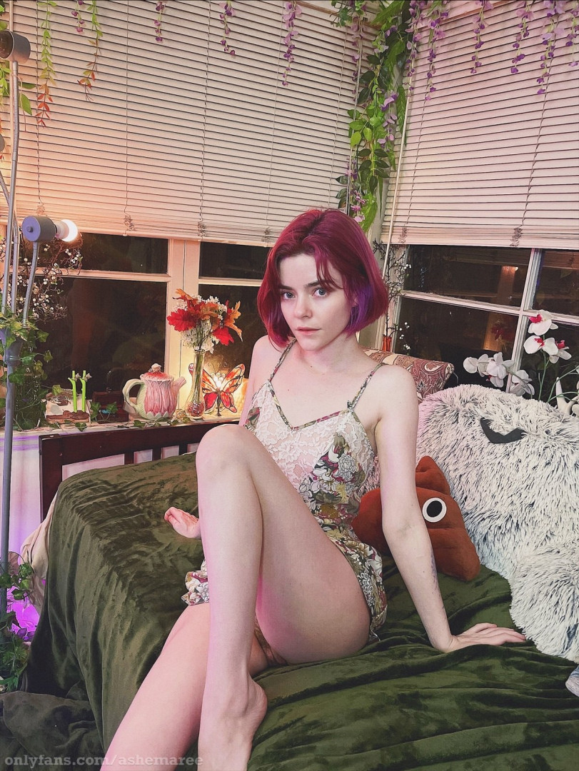 Photo by ashemaree published on November 24,2023 13:05:43 - BestThots