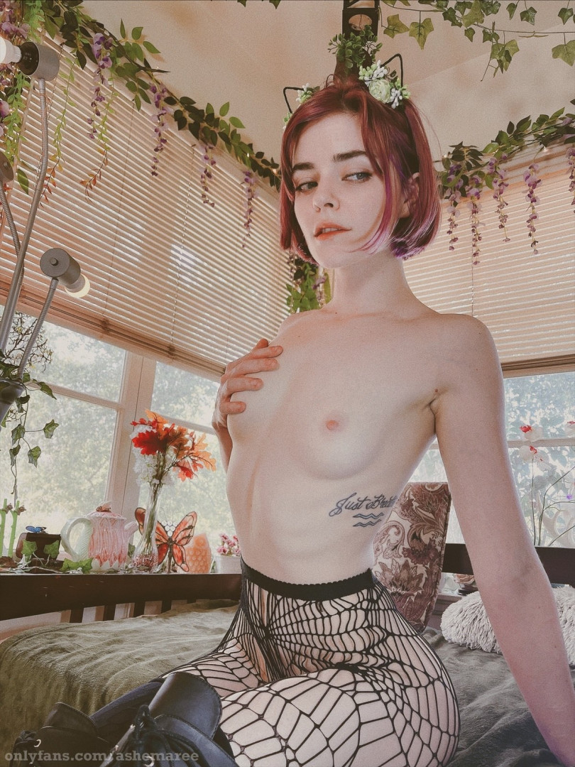 Photo by ashemaree published on November 24,2023 13:05:58 - BestThots