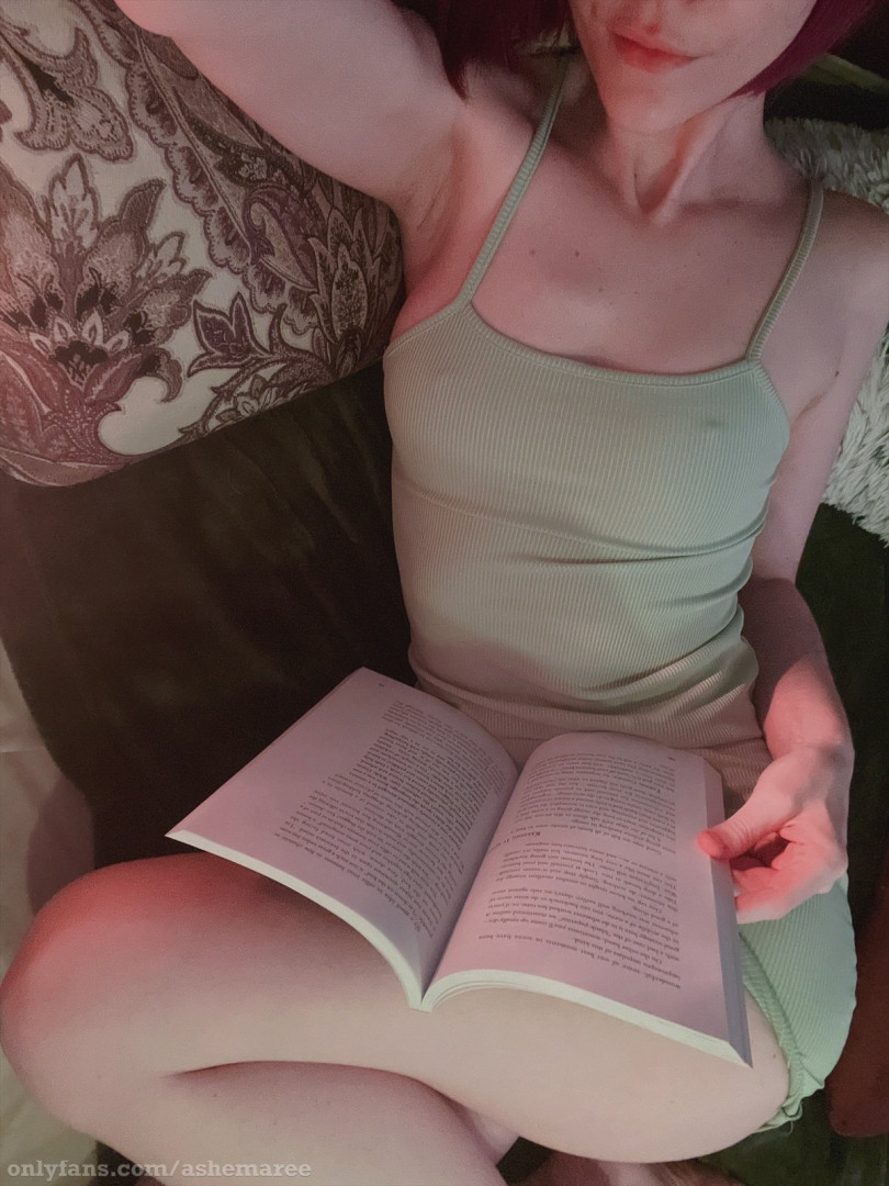 Photo by ashemaree published on November 24,2023 13:06:03 - BestThots