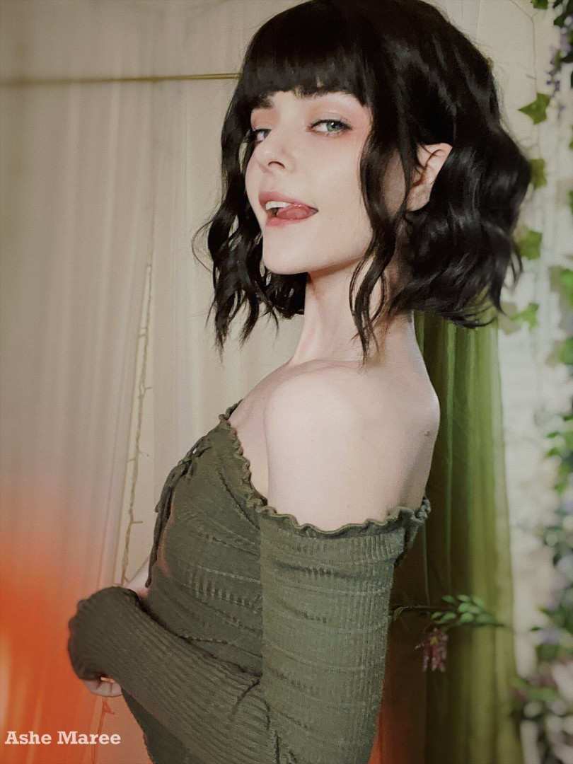 Photo by ashemaree published on November 24,2023 13:06:09 - BestThots