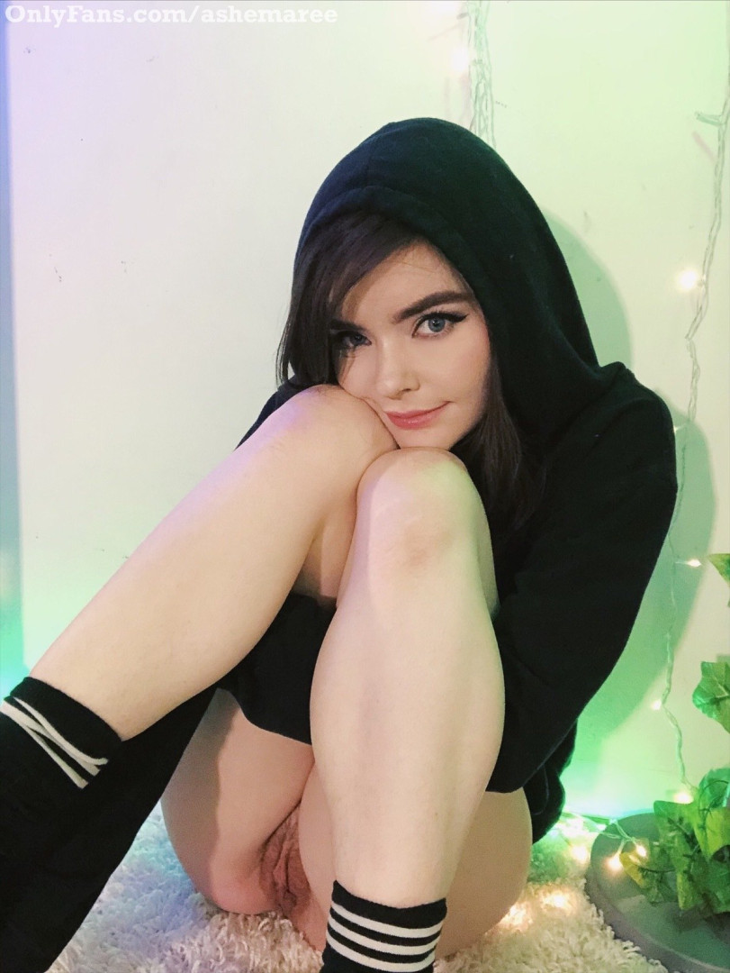 Photo by ashemaree published on November 24,2023 13:06:20 - BestThots