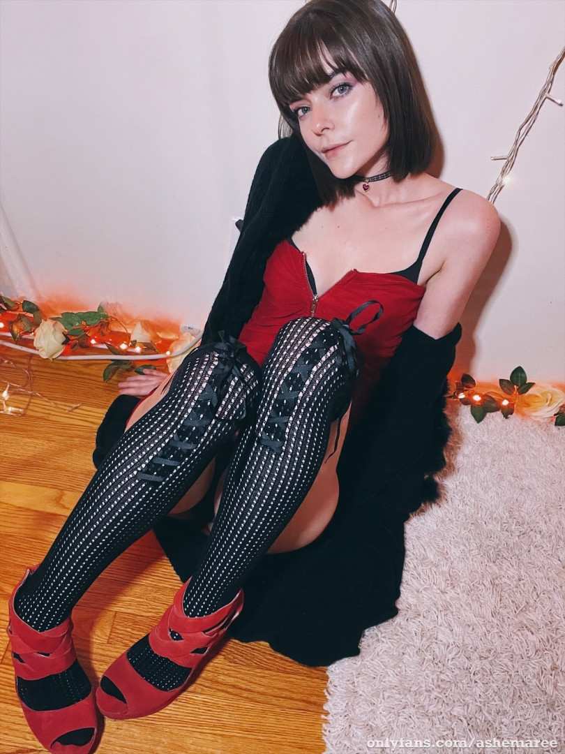 Photo by ashemaree published on November 24,2023 13:06:28 - BestThots