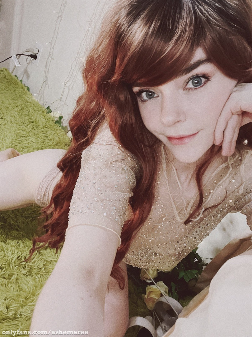 Photo by ashemaree published on November 24,2023 13:07:09 - BestThots