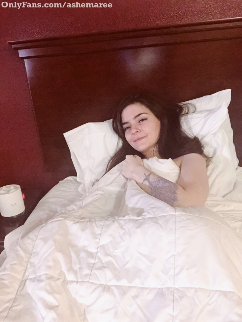 Photo by ashemaree published on November 24,2023 13:07:13 - BestThots