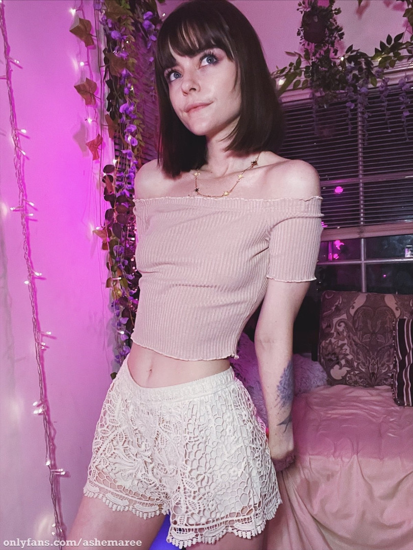 Photo by ashemaree published on November 24,2023 13:07:16 - BestThots