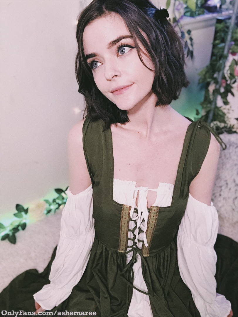 Photo by ashemaree published on November 24,2023 13:07:20 - BestThots