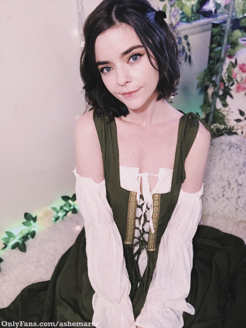 Photo by ashemaree published on November 24,2023 13:07:36 - BestThots