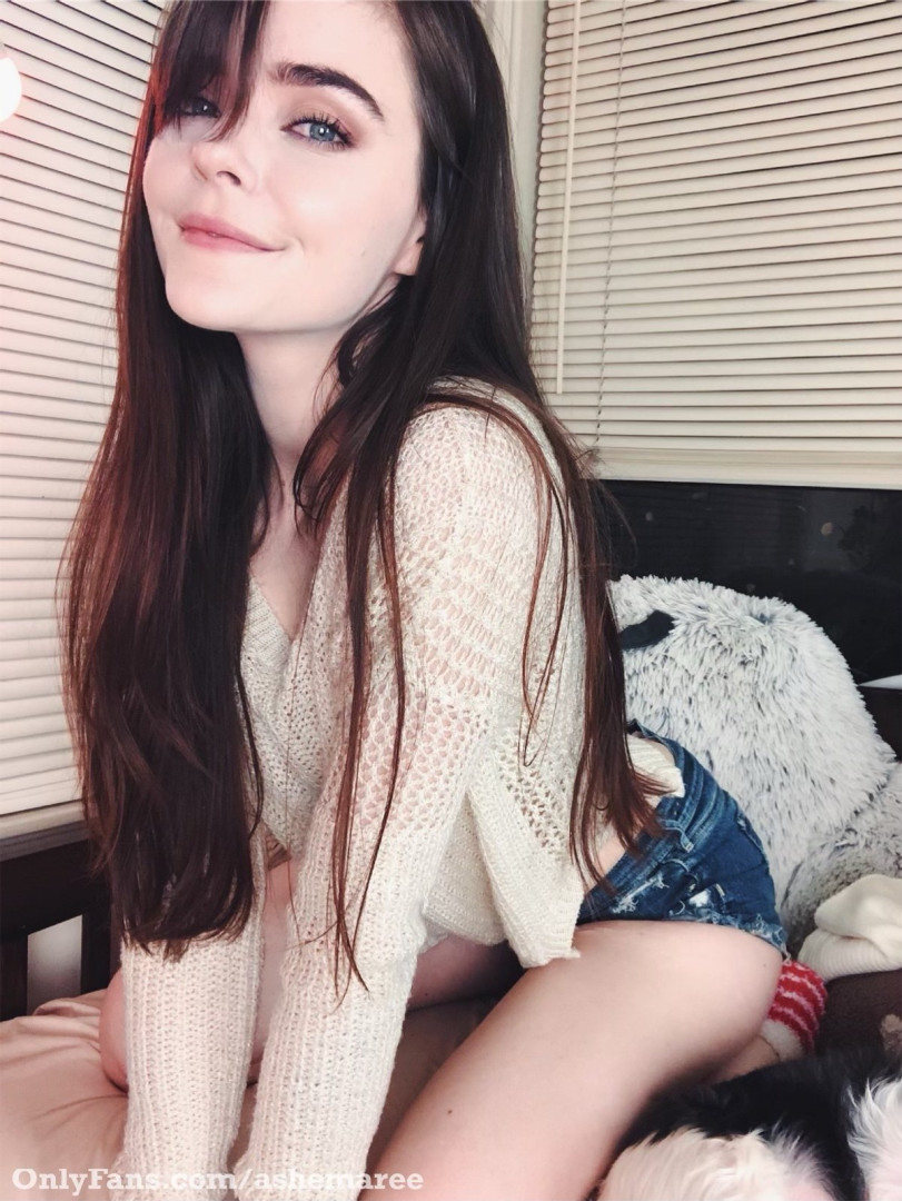 Photo by ashemaree published on November 24,2023 13:07:38 - BestThots