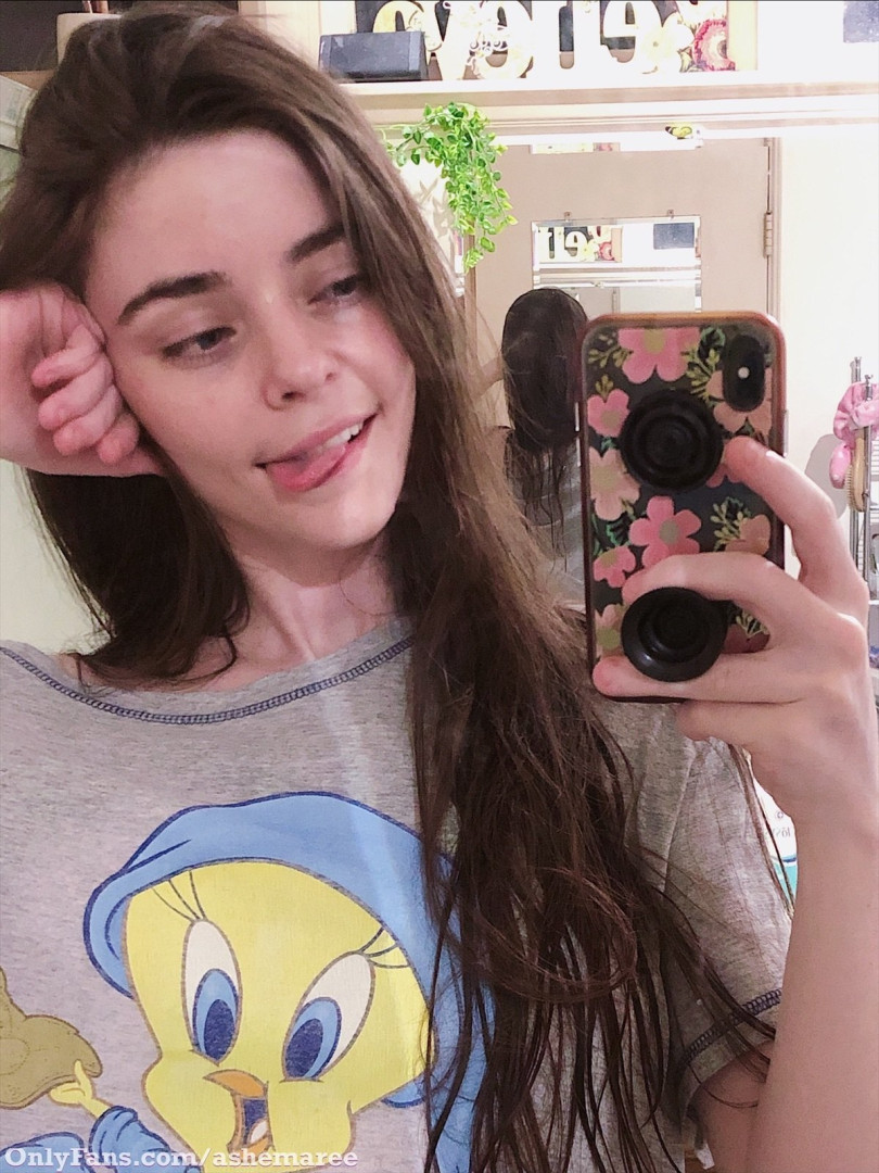 Photo by ashemaree published on November 24,2023 13:07:44 - BestThots