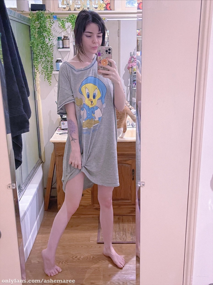 Photo by ashemaree published on November 24,2023 13:08:02 - BestThots