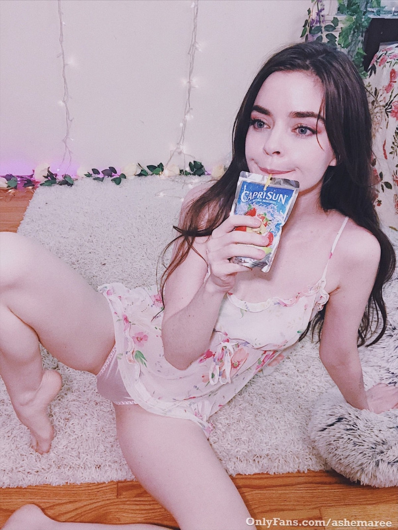 Photo by ashemaree published on November 24,2023 13:08:04 - BestThots