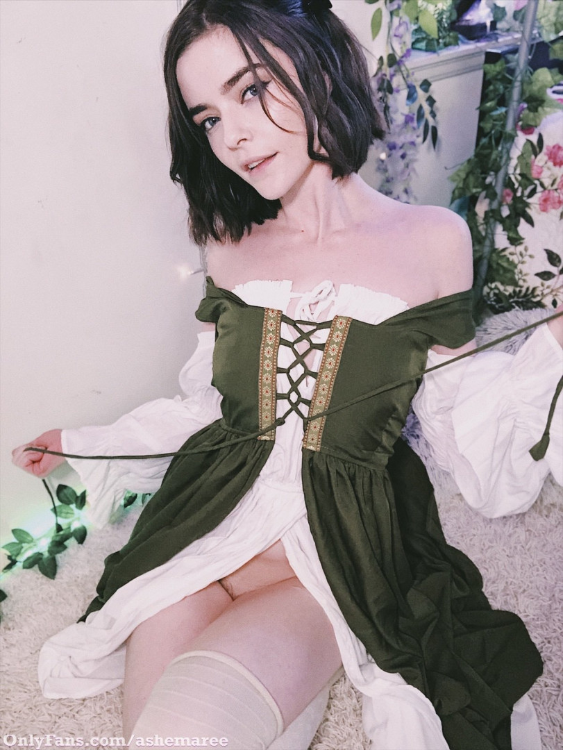 Photo by ashemaree published on November 24,2023 13:08:13 - BestThots