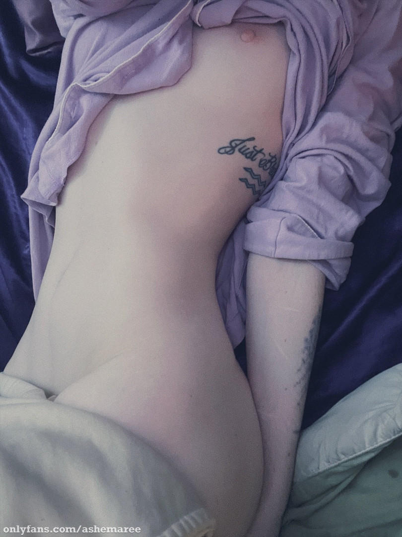 Photo by ashemaree published on November 24,2023 13:08:17 - BestThots