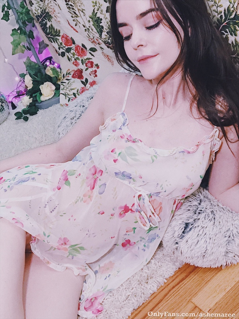 Photo by ashemaree published on November 24,2023 13:08:38 - BestThots