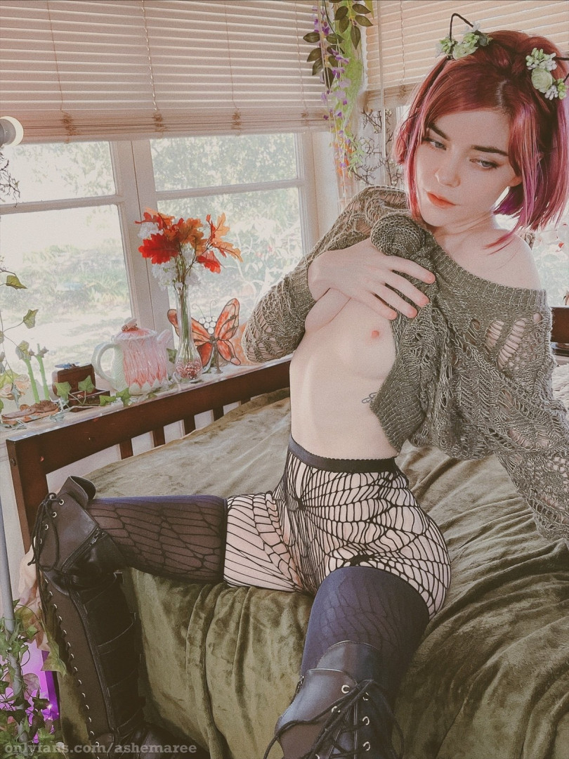 Photo by ashemaree published on November 24,2023 13:08:45 - BestThots