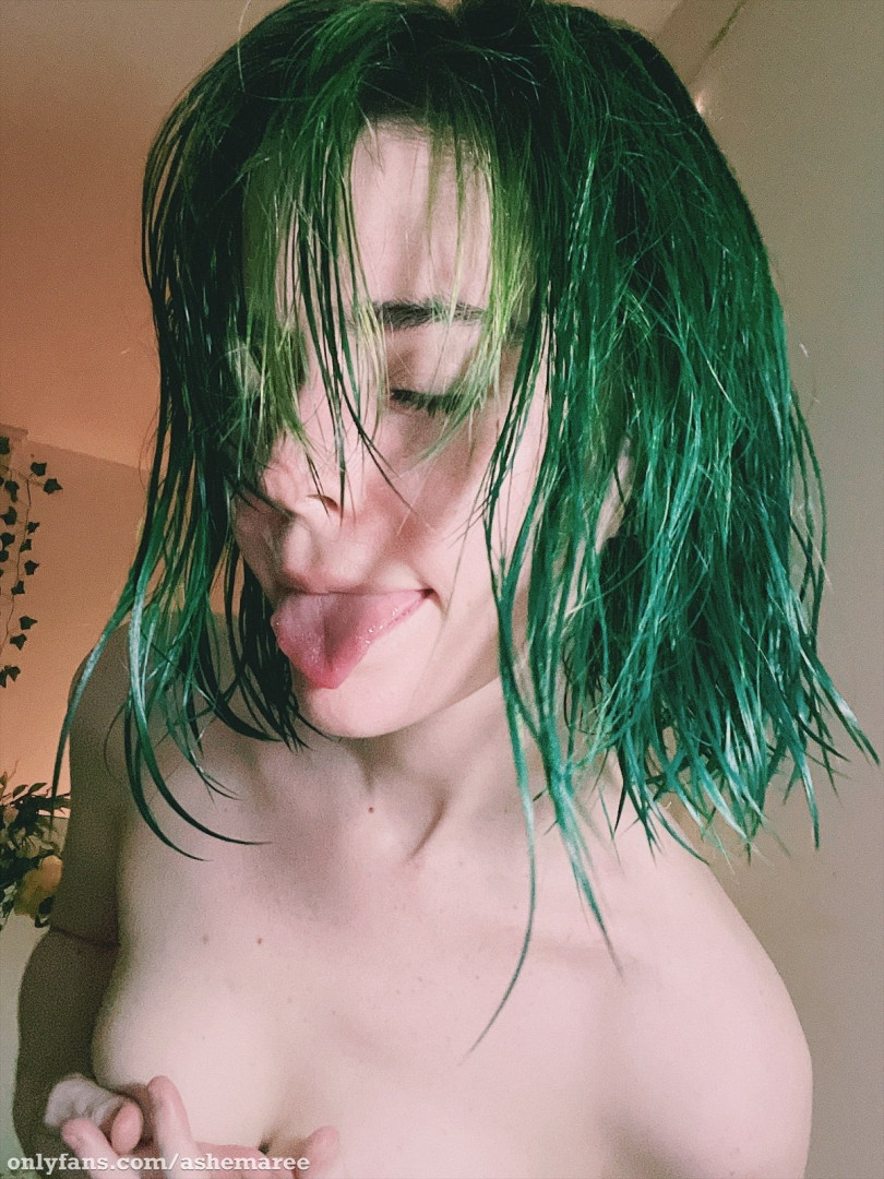 Photo by ashemaree published on November 24,2023 13:09:10 - BestThots