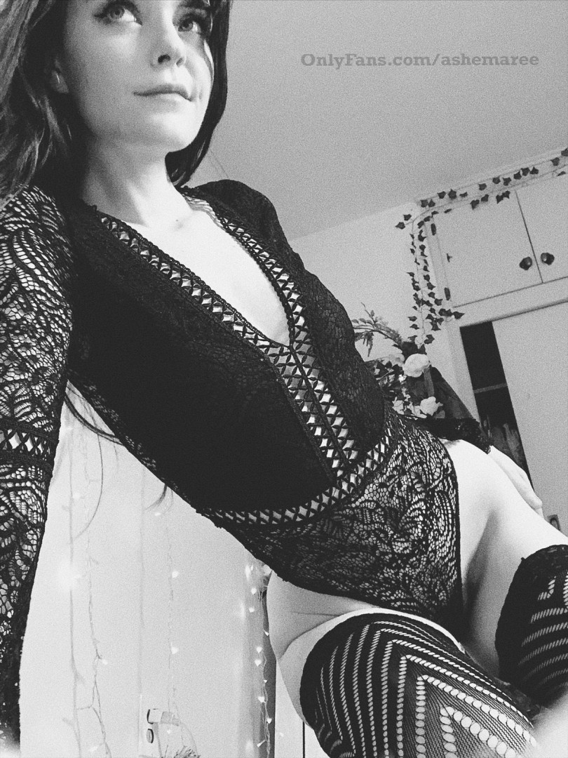 Photo by ashemaree published on November 24,2023 13:09:25 - BestThots