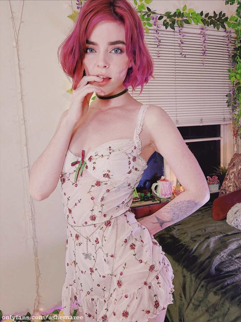Photo by ashemaree published on November 24,2023 13:09:25 - BestThots