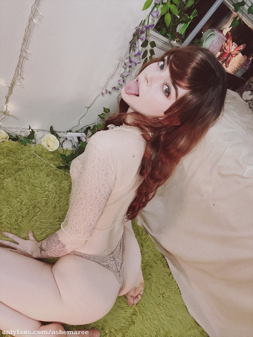 Photo by ashemaree published on November 24,2023 13:09:33 - BestThots