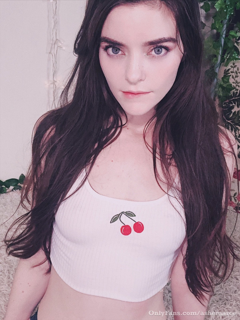 Photo by ashemaree published on November 24,2023 13:09:52 - BestThots