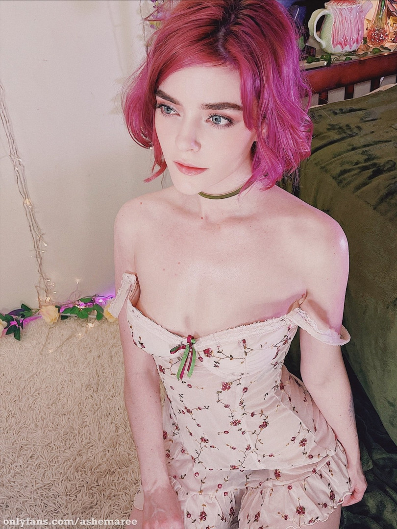 Photo by ashemaree published on November 24,2023 13:09:53 - BestThots