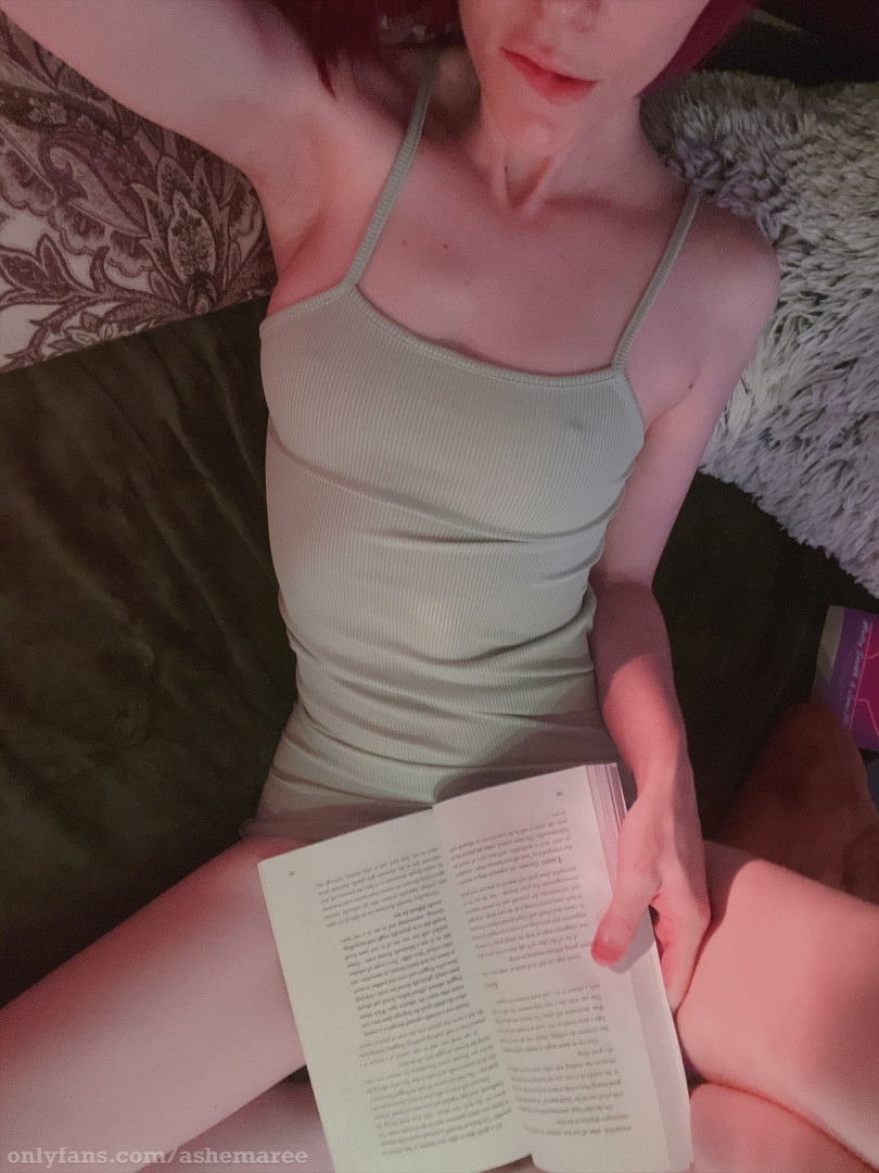 Photo by ashemaree published on November 24,2023 13:10:04 - BestThots