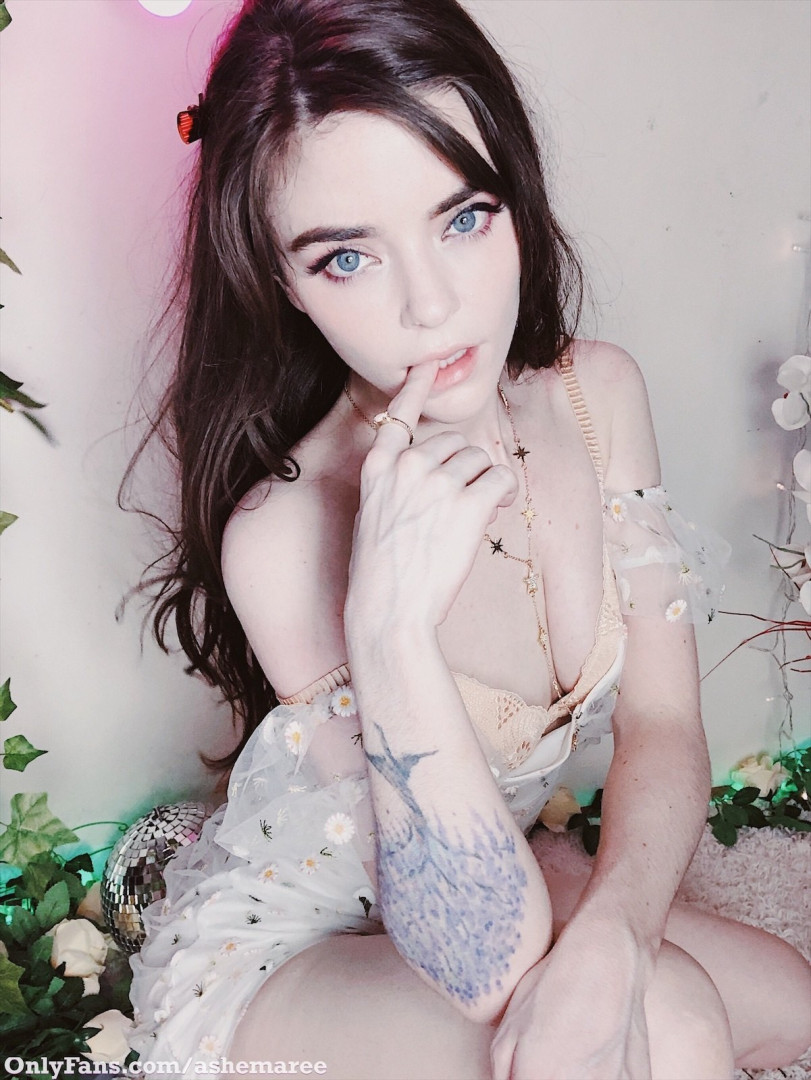 Photo by ashemaree published on November 24,2023 13:10:21 - BestThots