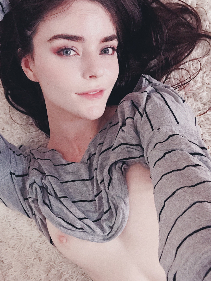 Photo by ashemaree published on November 24,2023 13:10:26 - BestThots