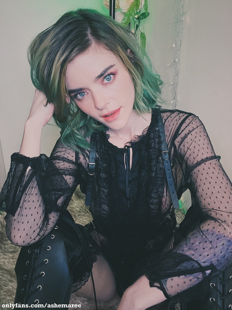 Photo by ashemaree published on November 24,2023 13:10:31 - BestThots