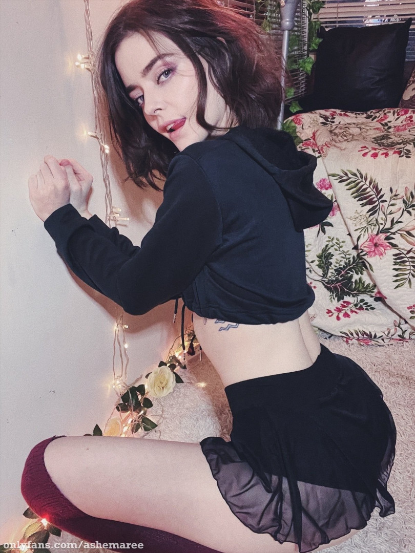 Photo by ashemaree published on November 24,2023 13:10:38 - BestThots