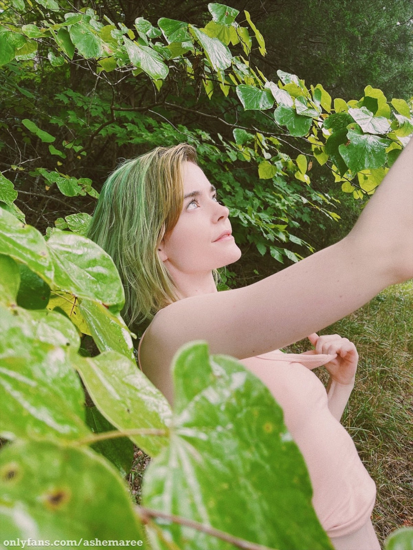 Photo by ashemaree published on November 24,2023 13:11:00 - BestThots