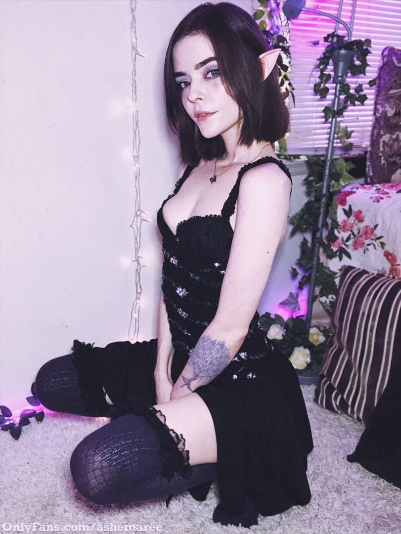 Photo by ashemaree published on November 24,2023 13:11:01 - BestThots