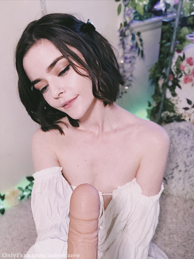 Photo by ashemaree published on November 24,2023 13:11:12 - BestThots