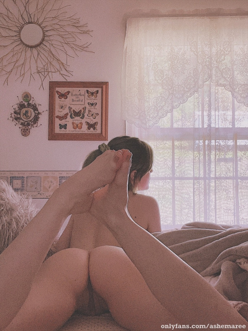 Photo by ashemaree published on November 24,2023 13:11:15 - BestThots