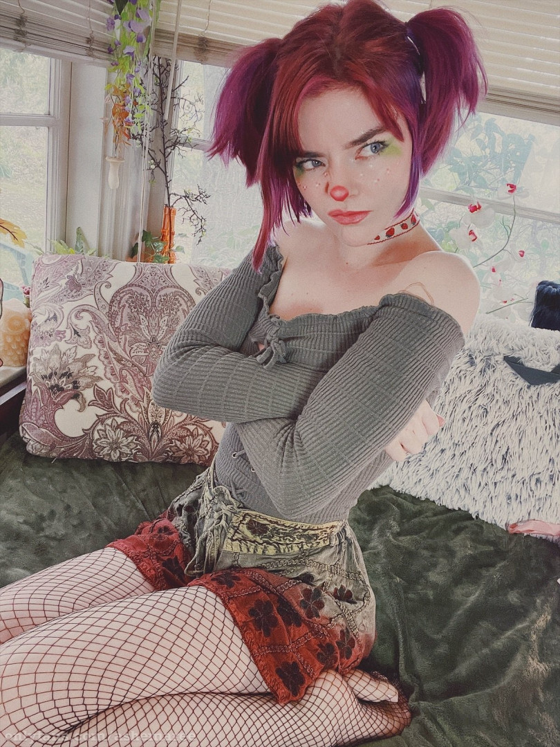 Photo by ashemaree published on November 24,2023 13:12:05 - BestThots