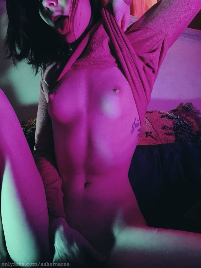 Photo by ashemaree published on November 24,2023 13:12:09 - BestThots