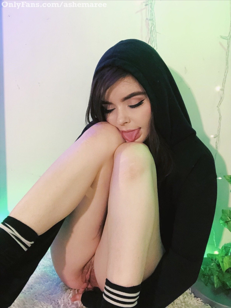 Photo by ashemaree published on November 24,2023 13:12:11 - BestThots