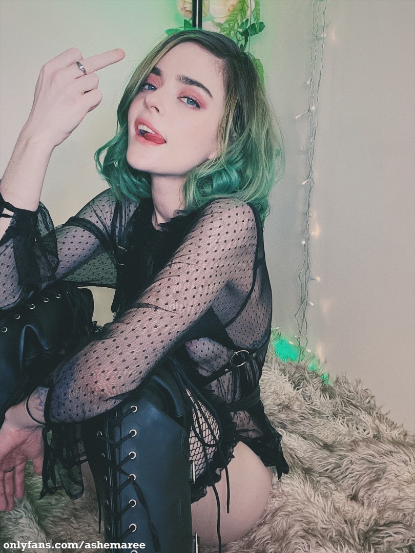 Photo by ashemaree published on November 24,2023 13:12:21 - BestThots