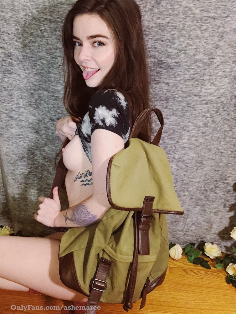 Photo by ashemaree published on November 24,2023 13:12:30 - BestThots