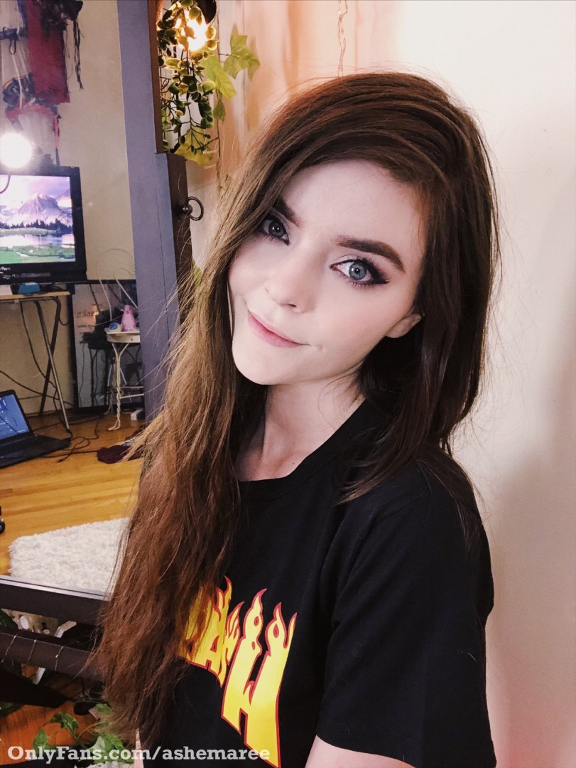 Photo by ashemaree published on November 24,2023 13:12:41 - BestThots