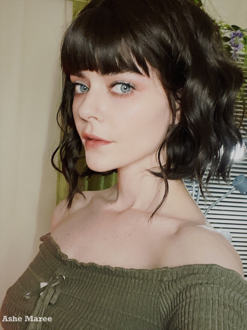 Photo by ashemaree published on November 24,2023 13:13:08 - BestThots