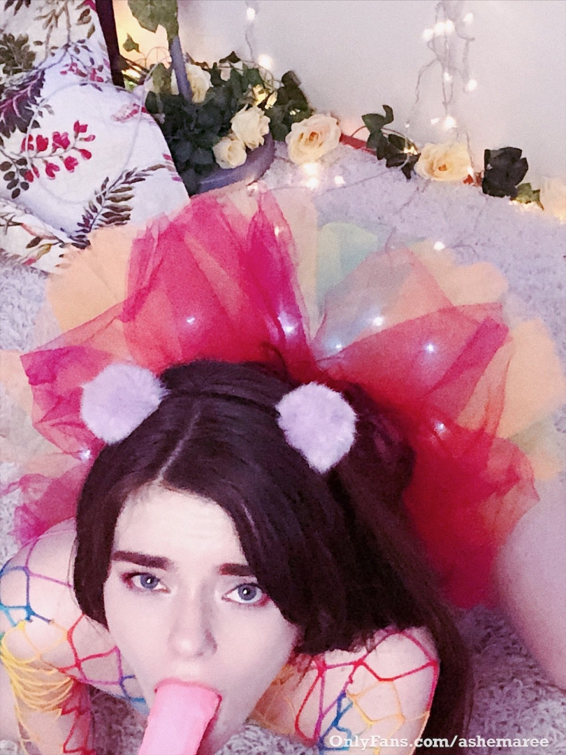 Photo by ashemaree published on November 24,2023 13:13:14 - BestThots