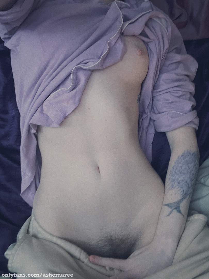 Photo by ashemaree published on November 24,2023 13:13:17 - BestThots