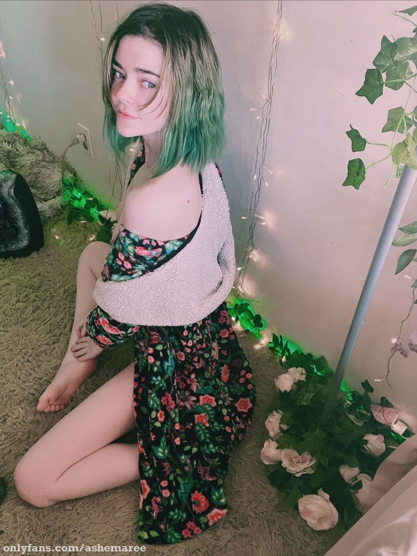 Photo by ashemaree published on November 24,2023 13:13:30 - BestThots