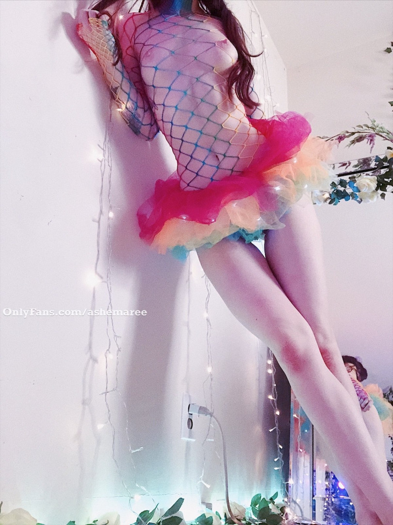 Photo by ashemaree published on November 24,2023 13:13:36 - BestThots