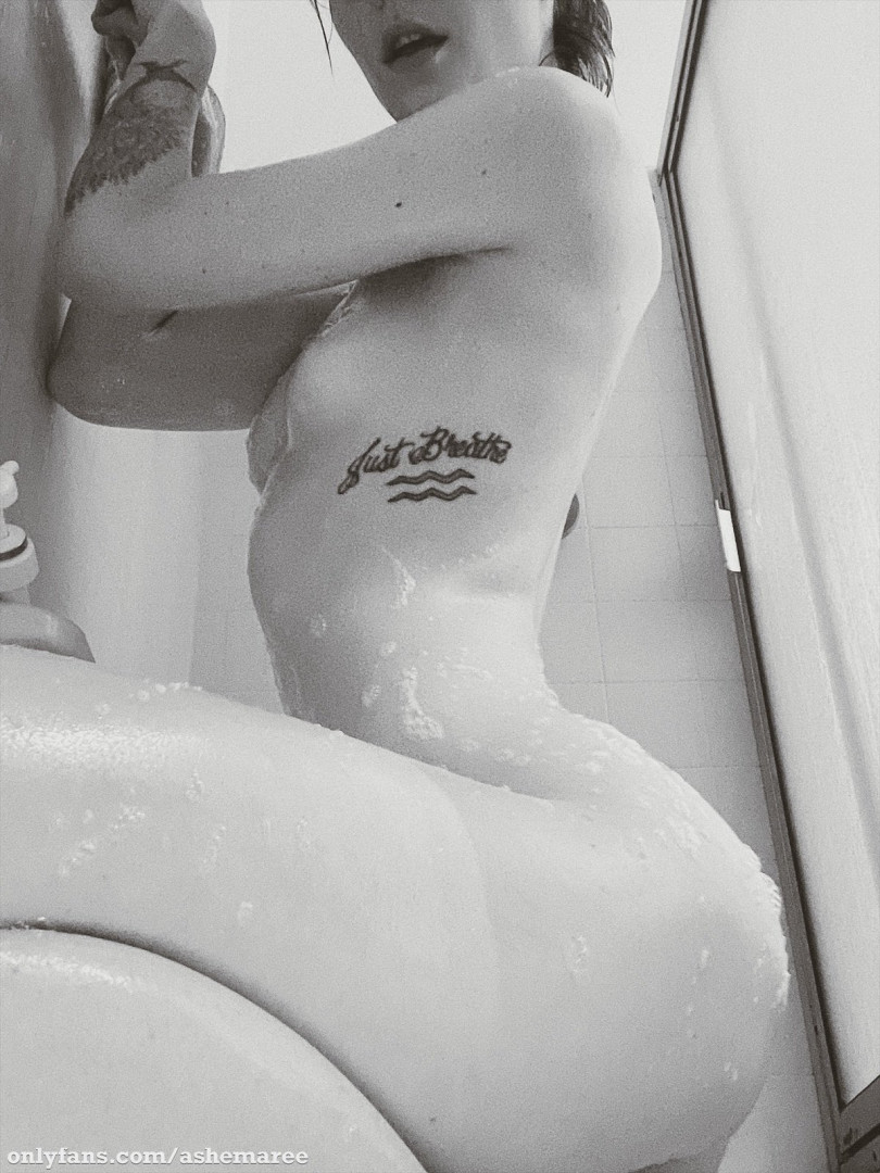 Photo by ashemaree published on November 24,2023 13:13:49 - BestThots